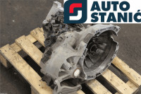 Menjalnik VOLVO V50 | OEM: 36050334 (B4184S8)