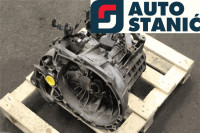 Menjalnik VOLVO V50 | OEM: 36051123, 31272400 (D4164T)