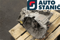 Menjalnik VOLVO V50 | OEM: 8252107, 9482296 (B5244S5)