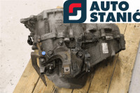 Menjalnik VOLVO V50 | OEM: 8252117, 9482387 (D4204T)