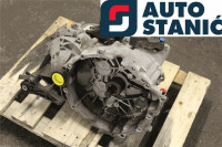 Menjalnik VOLVO V50 | OEM: 8252107, 9482385 (B5244S5)