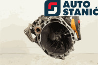 Menjalnik VOLVO V50 | OEM: 36050334 (B4184S8)