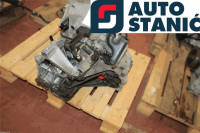 Menjalnik VOLVO V50 | OEM: 1283139, 36050505 (B4204S4)