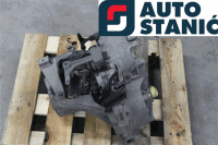 Menjalnik VOLVO V50 | OEM: 9482324
