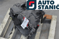 Menjalnik VOLVO V50 | OEM: 9482387