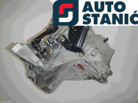 Menjalnik VOLVO V50 | OEM: 36050334