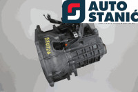 Menjalnik VOLVO V50 (00T1GD2) | OEM: 36051123