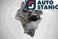 Menjalnik VOLVO V50 | OEM: 36050332