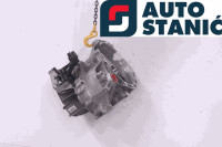 Menjalnik VOLVO V50 | OEM: 36050334