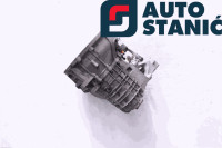 Menjalnik VOLVO V50 | OEM: 36050333