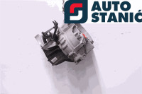 Menjalnik VOLVO V50 | OEM: 36050333