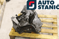 Menjalnik VOLVO V50 | OEM: 36050505 (B4204S4)