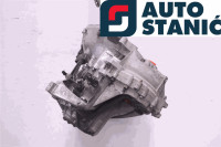 Menjalnik VOLVO V50 | OEM: 36050334 (B4184S8)