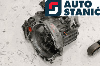 Menjalnik VOLVO V50 | OEM: 36050334 (B4184S8)