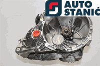 Menjalnik VOLVO V50 | OEM: 36051123 (D4164T)