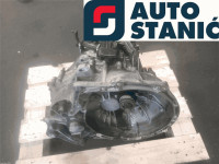 Menjalnik VOLVO V50 | OEM: 36050333 (D4164T)