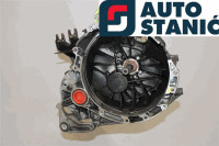 Menjalnik VOLVO V50 | OEM: 36050334 (B4184S8)