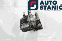 Menjalnik VOLVO V50 | OEM: 36050334 (B4184S8)