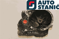 Menjalnik VOLVO V50 | OEM: 36050976 (D4164T)