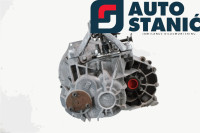 Menjalnik VOLVO V50 | OEM: 36050335 (D4164T)