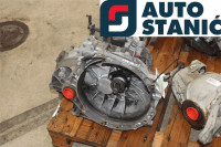 Menjalnik VOLVO V50 | OEM: 36050334, 31259638 (B4184S8)