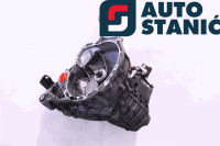Menjalnik VOLVO V50 | OEM: 36050335