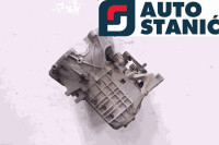 Menjalnik VOLVO V50 (MTX75) | OEM: 36050332 (B4184S8)