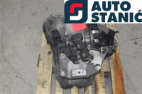 Menjalnik VOLVO V70 | OEM: 36050977 (D4164T)