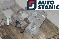 Menjalnik VOLVO V70 | OEM: 8252132, 9482405