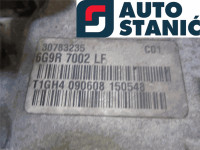 Menjalnik VOLVO V70 | OEM: 8251965, 30783235