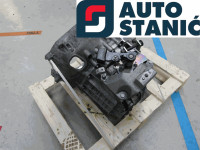 Menjalnik VOLVO V70 | OEM: 36050885, 31259641