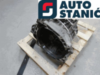 Menjalnik VOLVO V70 | OEM: 36050885, 31259641