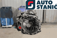 Menjalnik VOLVO V70 | OEM: 36050885, 31256100 (B4204S4)