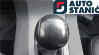 Menjalnik VOLVO V70 | OEM: 36002643 (B4204S4)