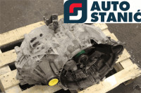 Menjalnik VOLVO V70 (M56) | OEM: 9482076, 36050415 (B5244S)