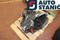 Menjalnik VOLVO V70 | OEM: 36002643 (B4204S4)