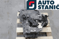 Menjalnik VOLVO V70 (7G9R7002) | OEM: 31256100