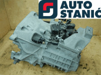 Menjalnik VOLVO V70 | OEM: 36050885, 31256100 (B4204S4)