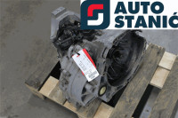 Menjalnik VOLVO V70 | OEM: 31256100