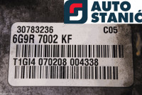 Menjalnik VOLVO V70 (7002KF) | OEM: 8251967, 30783236