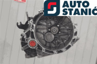 Menjalnik VOLVO V70 | OEM: 36050885, 31256100