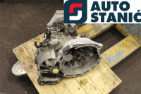 Menjalnik VOLVO V70 | OEM: 36002643, 31259641