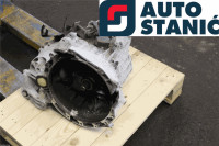 Menjalnik VOLVO V70 | OEM: 36002643 (B4204S4)