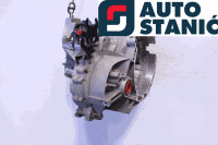 Menjalnik VOLVO V70 | OEM: 36050885, 31256100