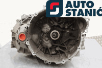 Menjalnik VOLVO V70 (M56) | OEM: 9482180, 36050441