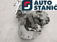 Menjalnik VOLVO V70 (MTX75) | OEM: 36002643 (B4204S4)