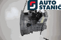 Menjalnik VOLVO V70 | OEM: 36050977