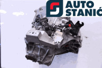 Menjalnik VOLVO V70 | OEM: 36050885, 31259641
