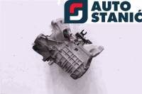 Menjalnik VOLVO V70 | OEM: 36050885, 31259641