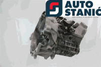 Menjalnik VOLVO V70 | OEM: 36002643 (B4204S4)